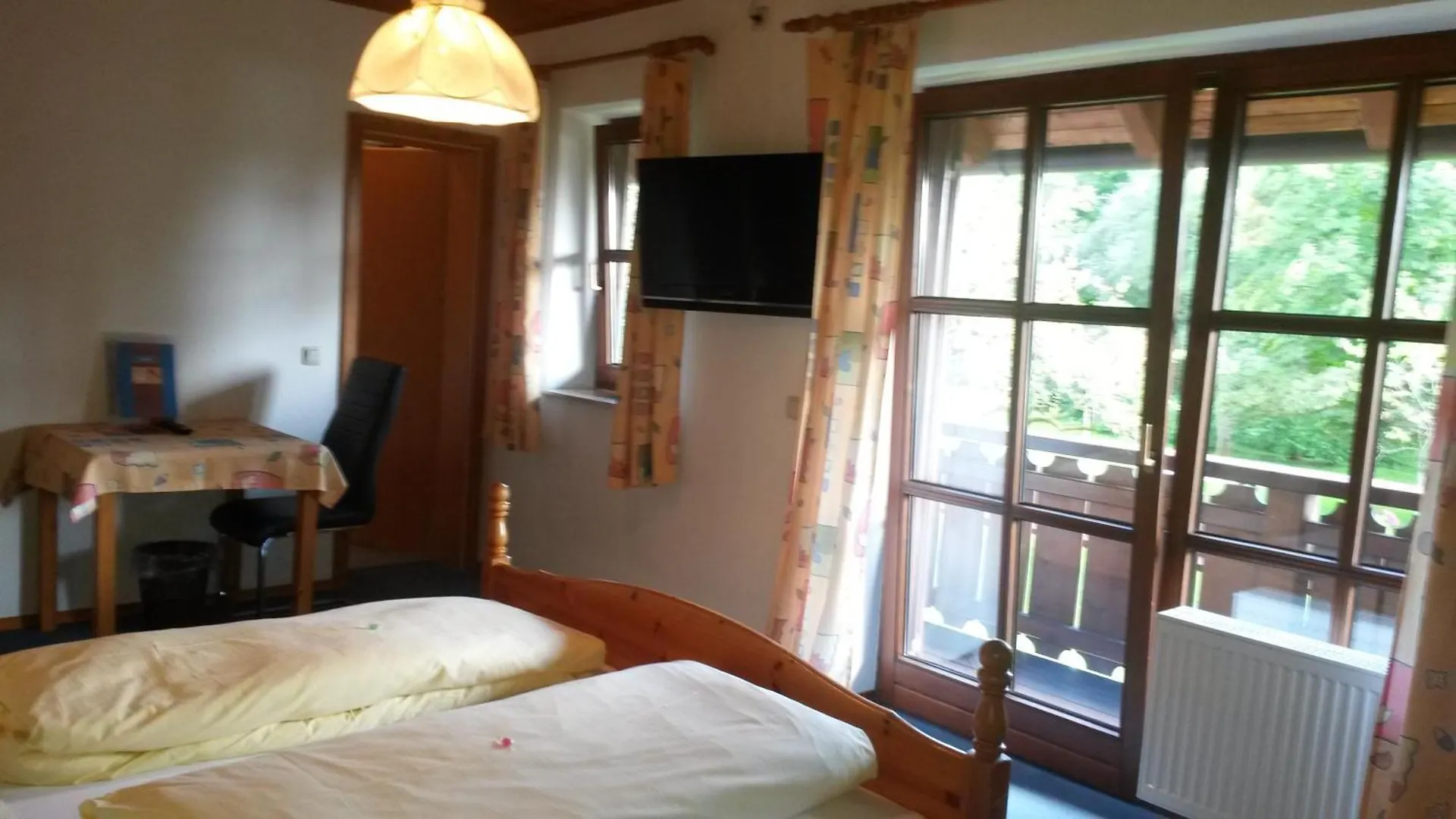Pension Aufeld Landsberg am Lech 0*,  Germany