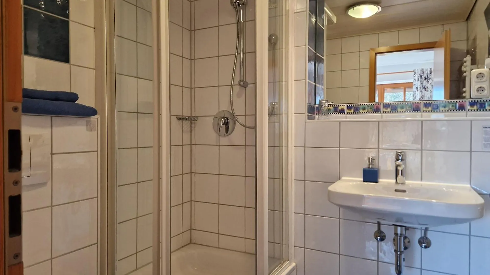 Pension Aufeld Landsberg am Lech 0*,  Germany